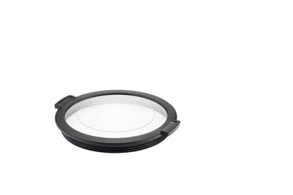 GEFU MUOVO Misa metalowa 12 cm