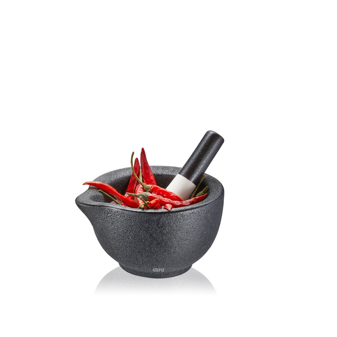 1a05d48a8d4e4280ec554dfe8aed740f