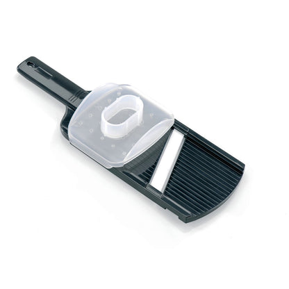 GEFU TALIO Keramik_Raspel