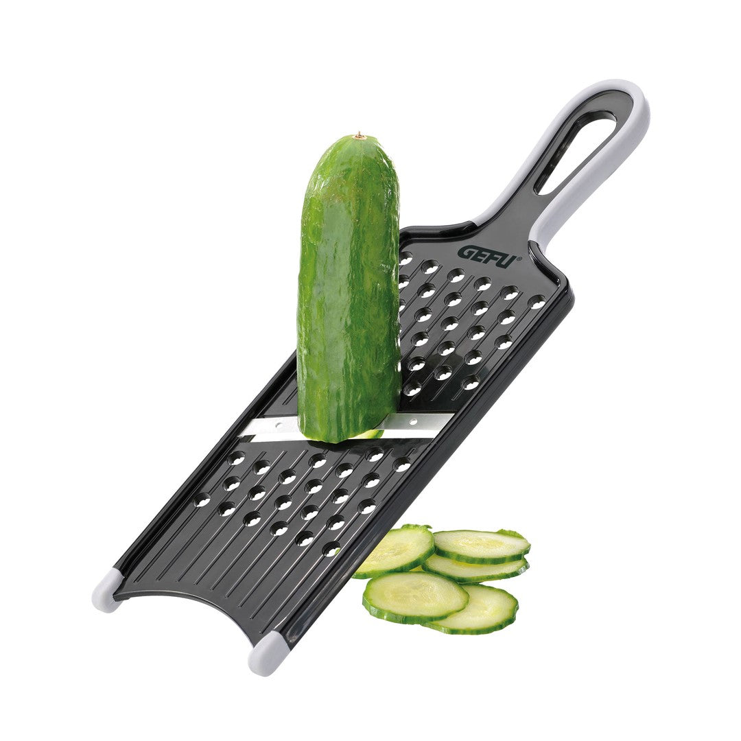 GEFU ASIA Gemüseschneider mit Griff