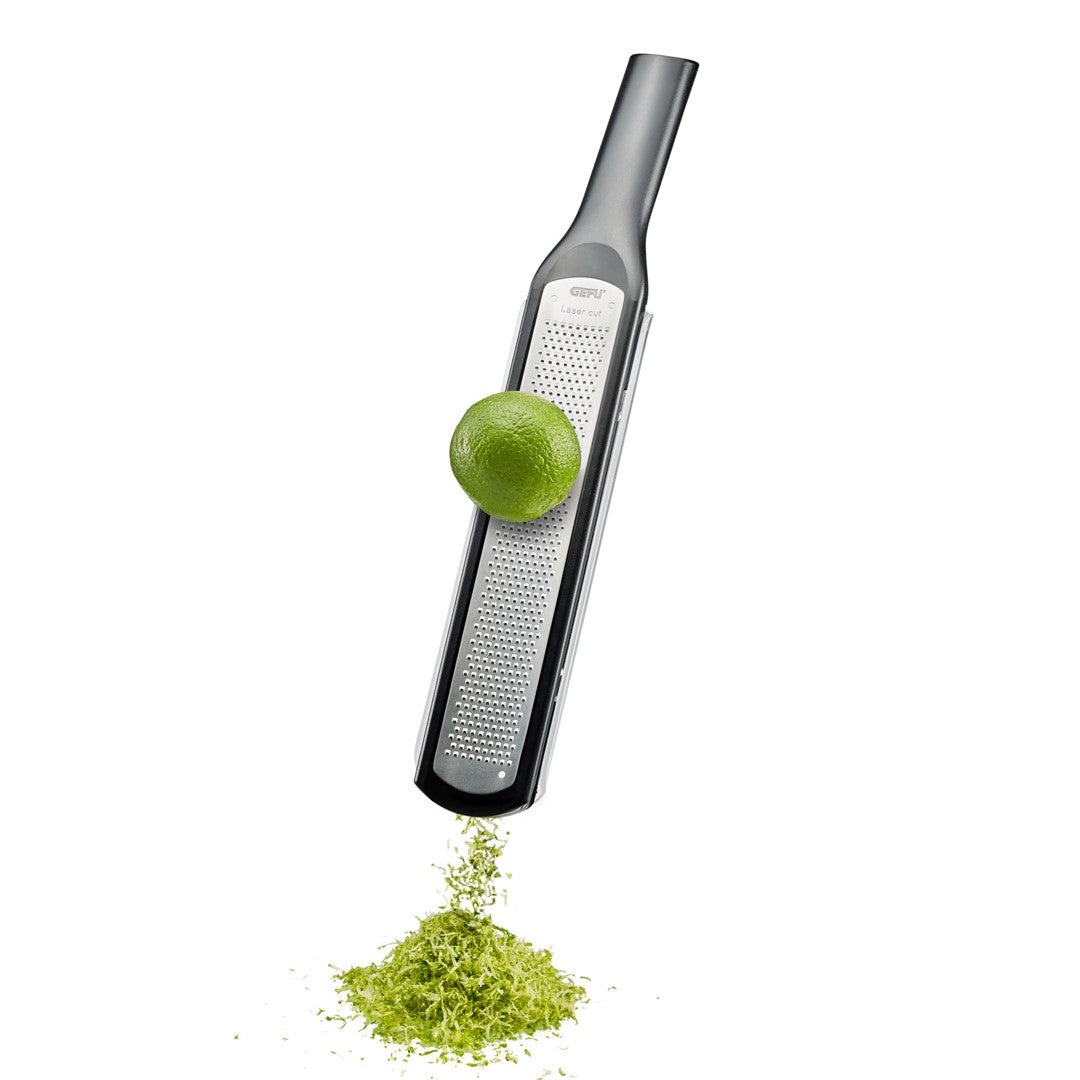 e3dadf87eeed8171fb145752b3df7f07