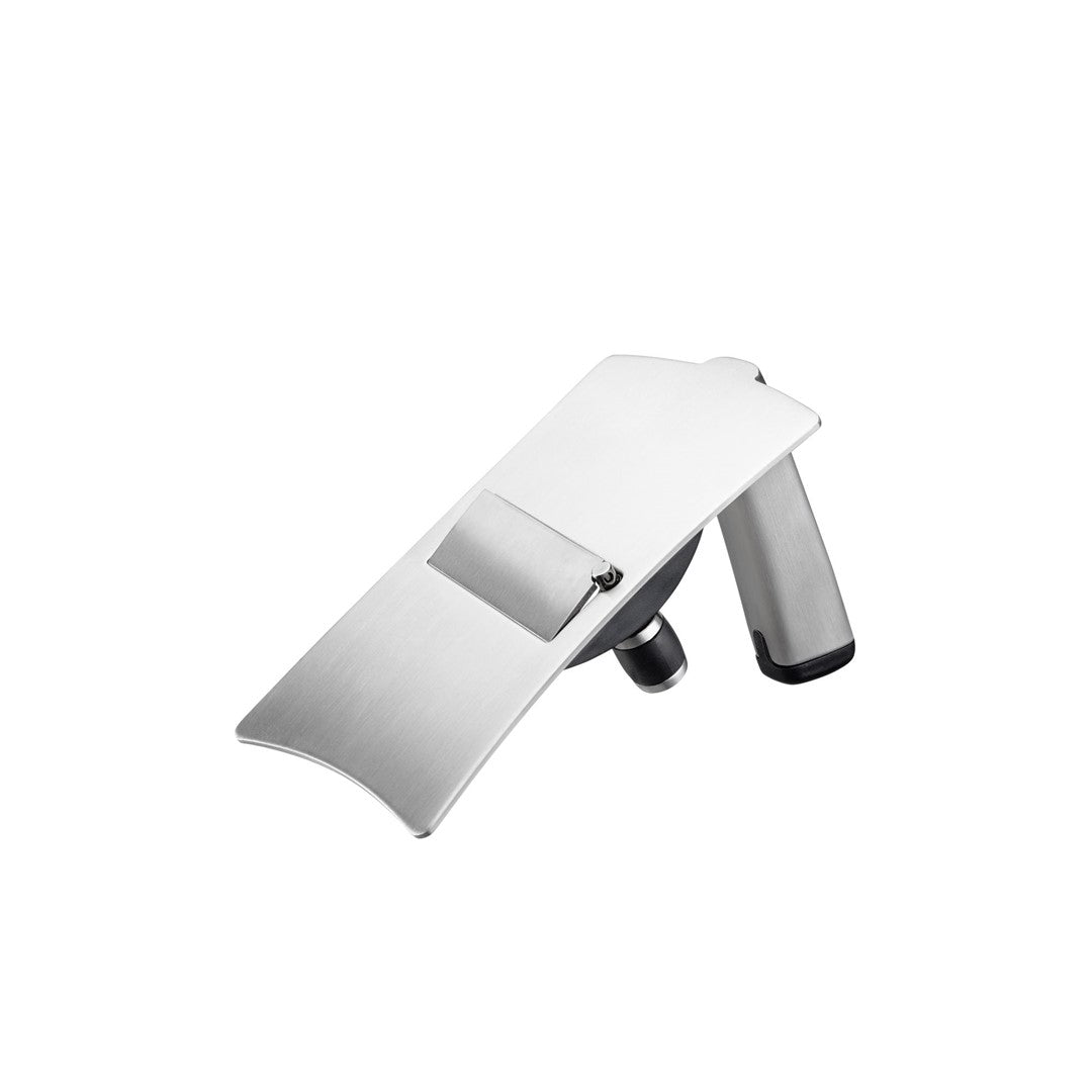 GEFU TARTUFOLO Schneidemaschine