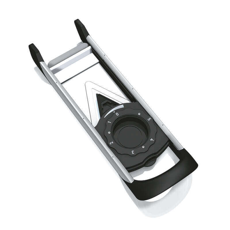 GEFU VIOLINO® Szatkownica