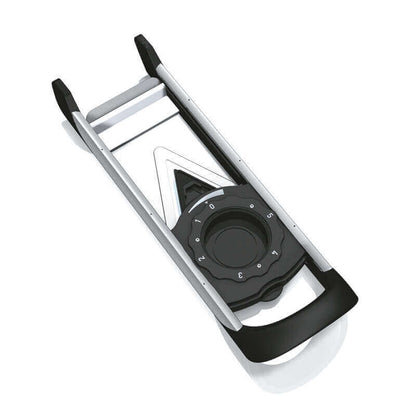 GEFU VIOLINO® Szatkownica