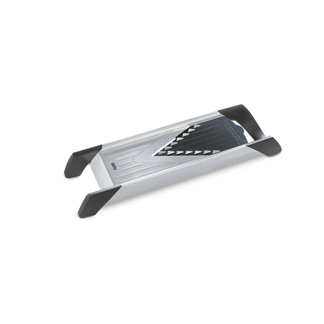 GEFU VIOLINO® Szatkownica