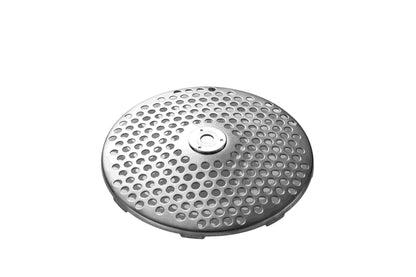 GEFU FLOTTE LOTTE® Lebensmittelpassiergerät + 3 Scheiben