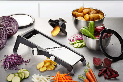 GEFU LAOLA Zerkleinerer