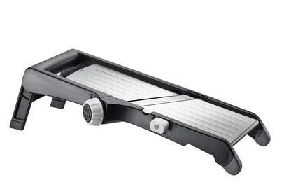 GEFU LAOLA Zerkleinerer