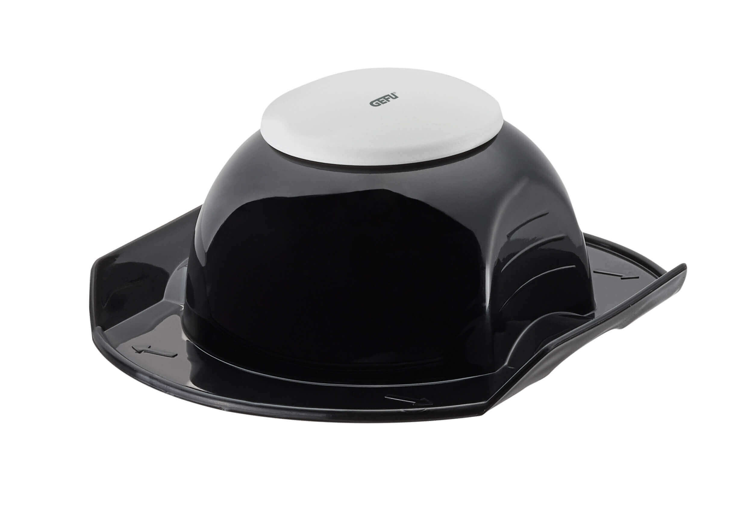 GEFU LAOLA Zerkleinerer