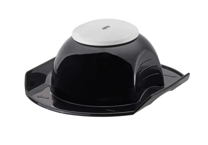 GEFU LAOLA Zerkleinerer