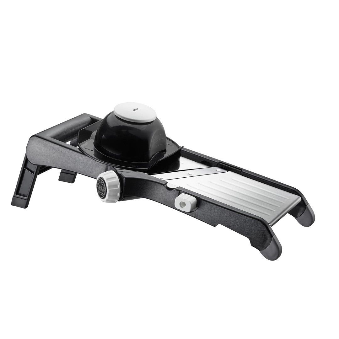 GEFU LAOLA Zerkleinerer