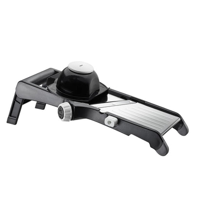 GEFU LAOLA Zerkleinerer