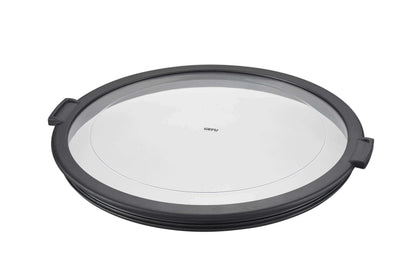 GEFU MONDI Set mit 3 Schüsseln (16, 20, 24 cm)