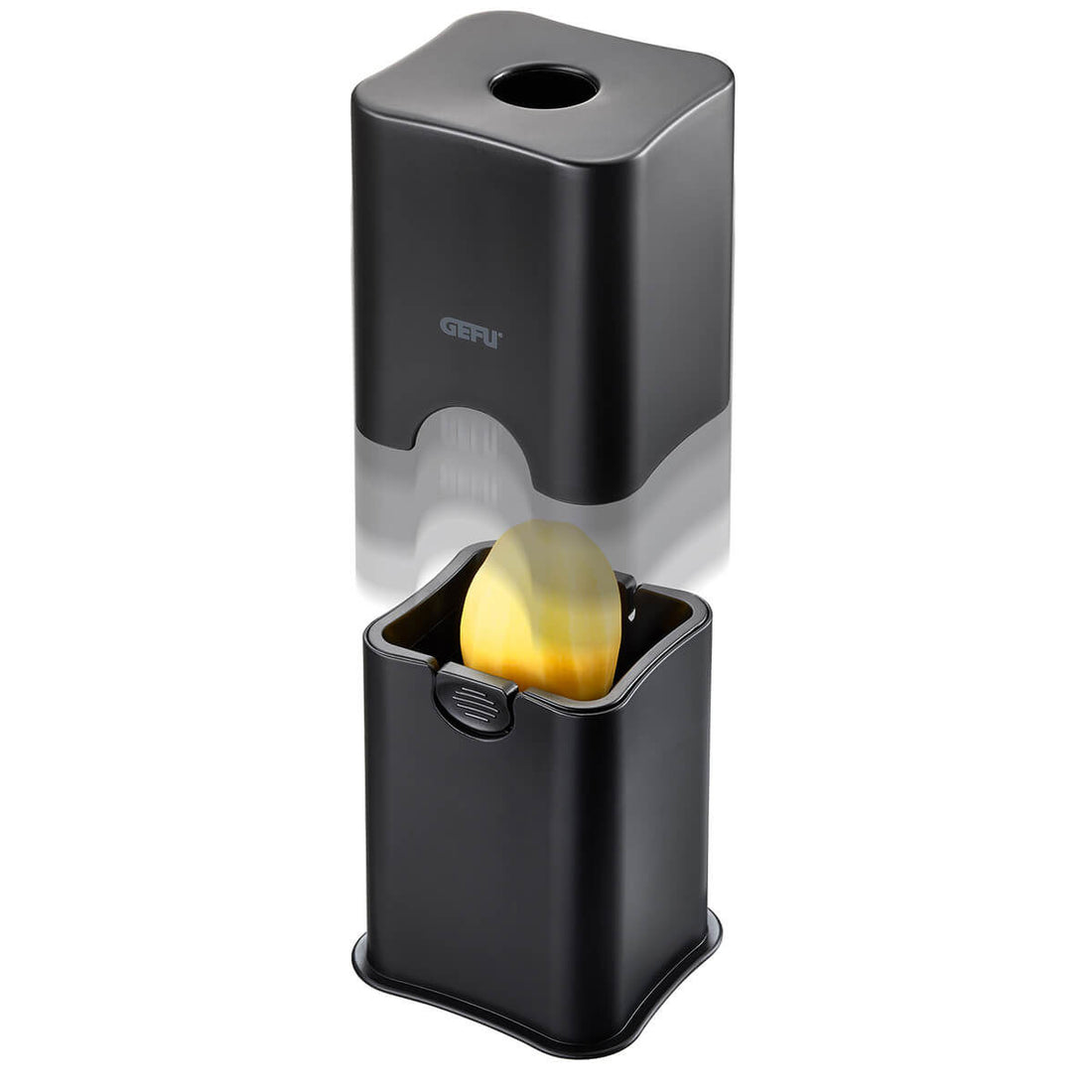 d7058a6937c1f668baeb95a5ef1c6cec