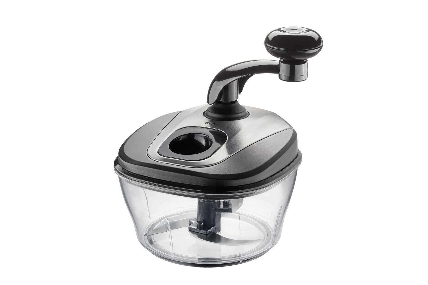 GEFU SPINO Gemüseschneider