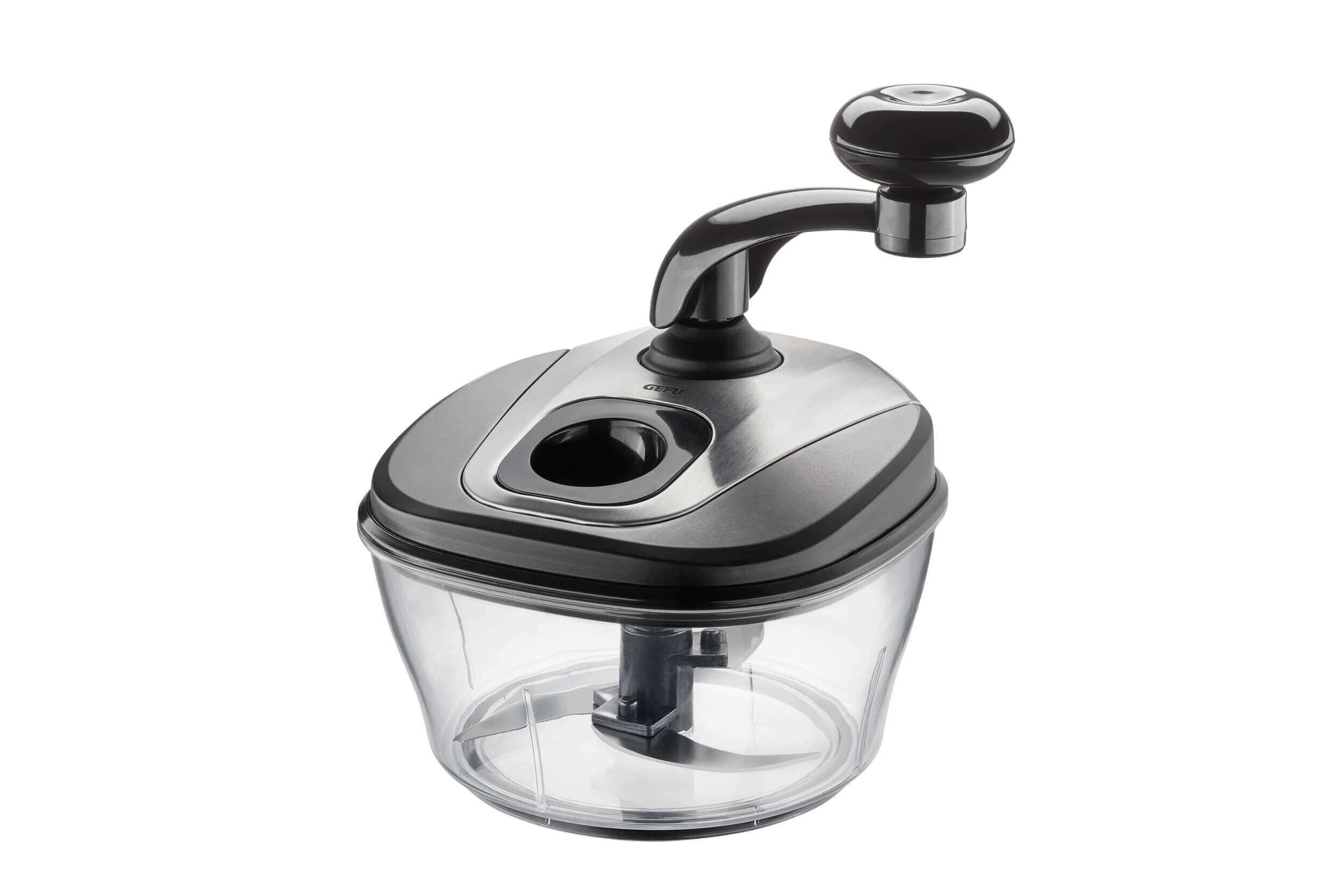 GEFU SPINO Gemüseschneider