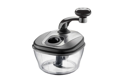 GEFU SPINO Gemüseschneider