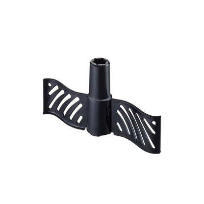 GEFU SPINO Gemüseschneider