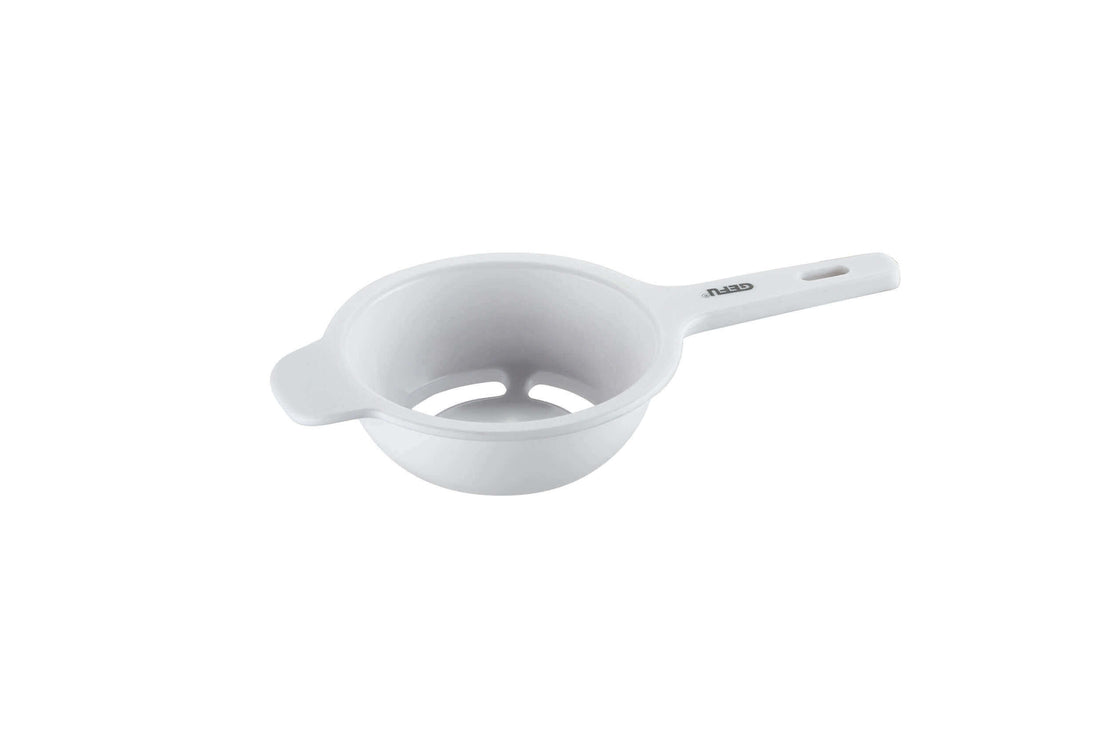 GEFU PREPARO Set von Schalen (4 Teile)