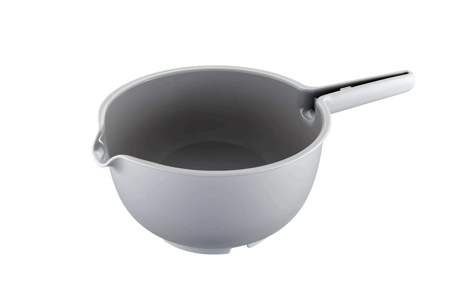 GEFU PREPARO Set von Schalen (4 Teile)