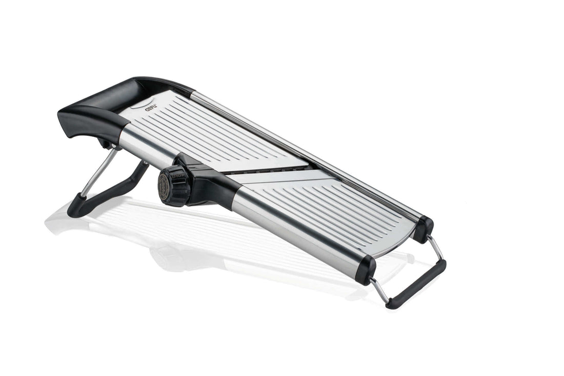 GEFU VOLARI Zerkleinerer