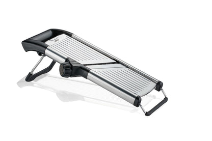 GEFU VOLARI Zerkleinerer