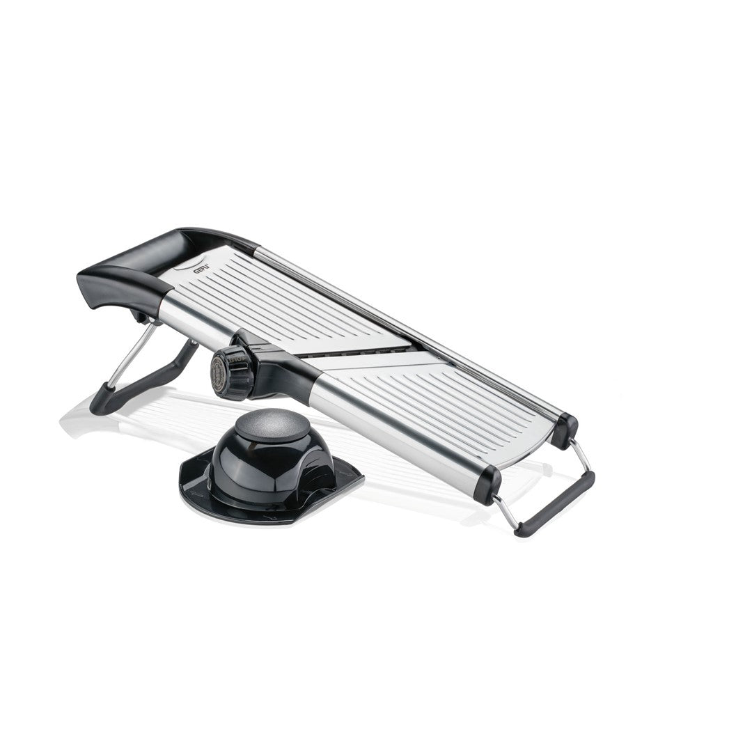 GEFU VOLARI Zerkleinerer