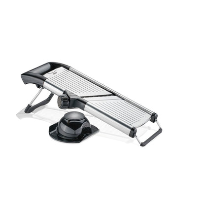 GEFU VOLARI Zerkleinerer