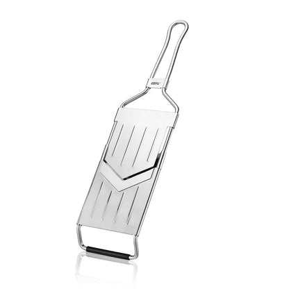 GEFU RASPINI Gemüsereibe