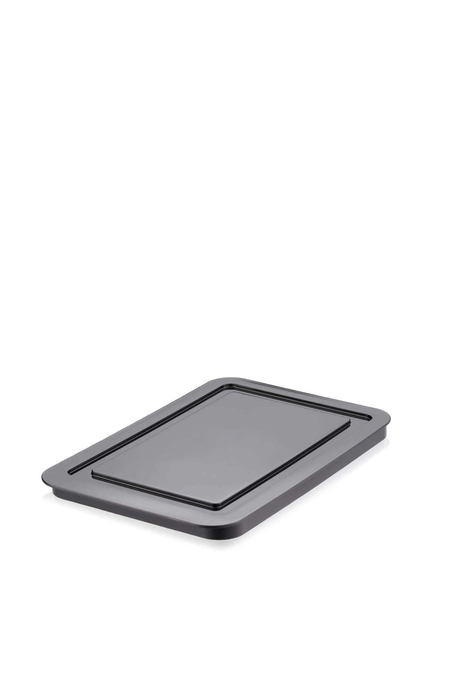 GEFU STANDO Gemüseschneider