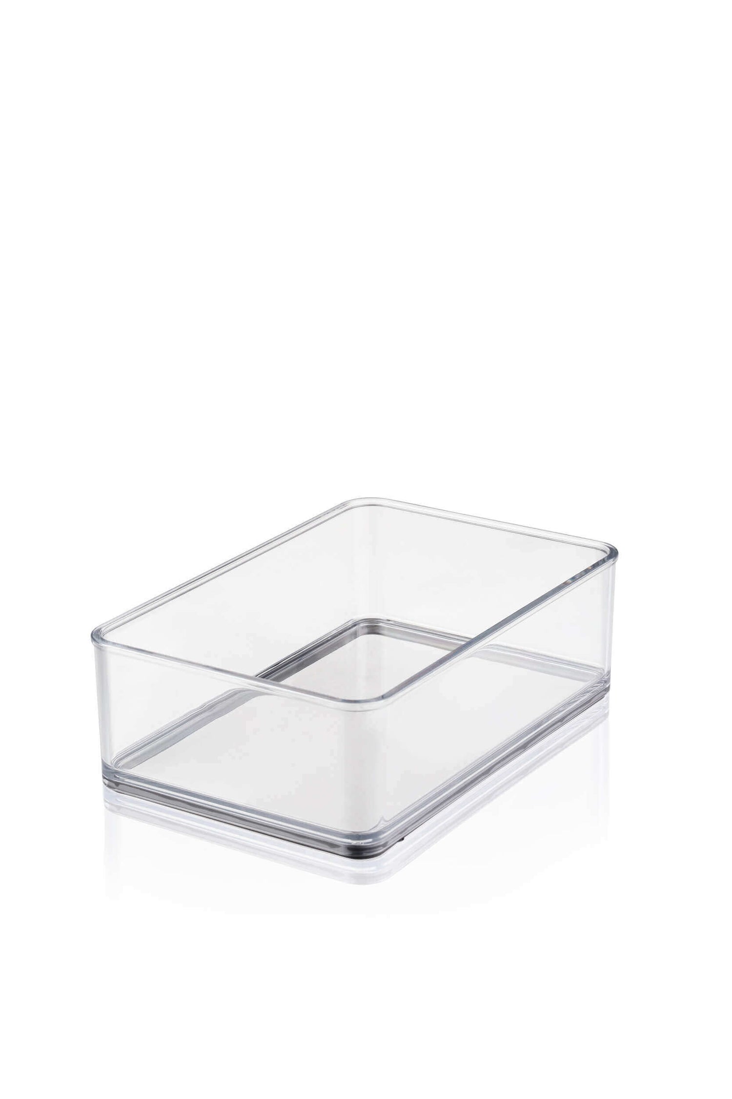 GEFU STANDO Gemüseschneider