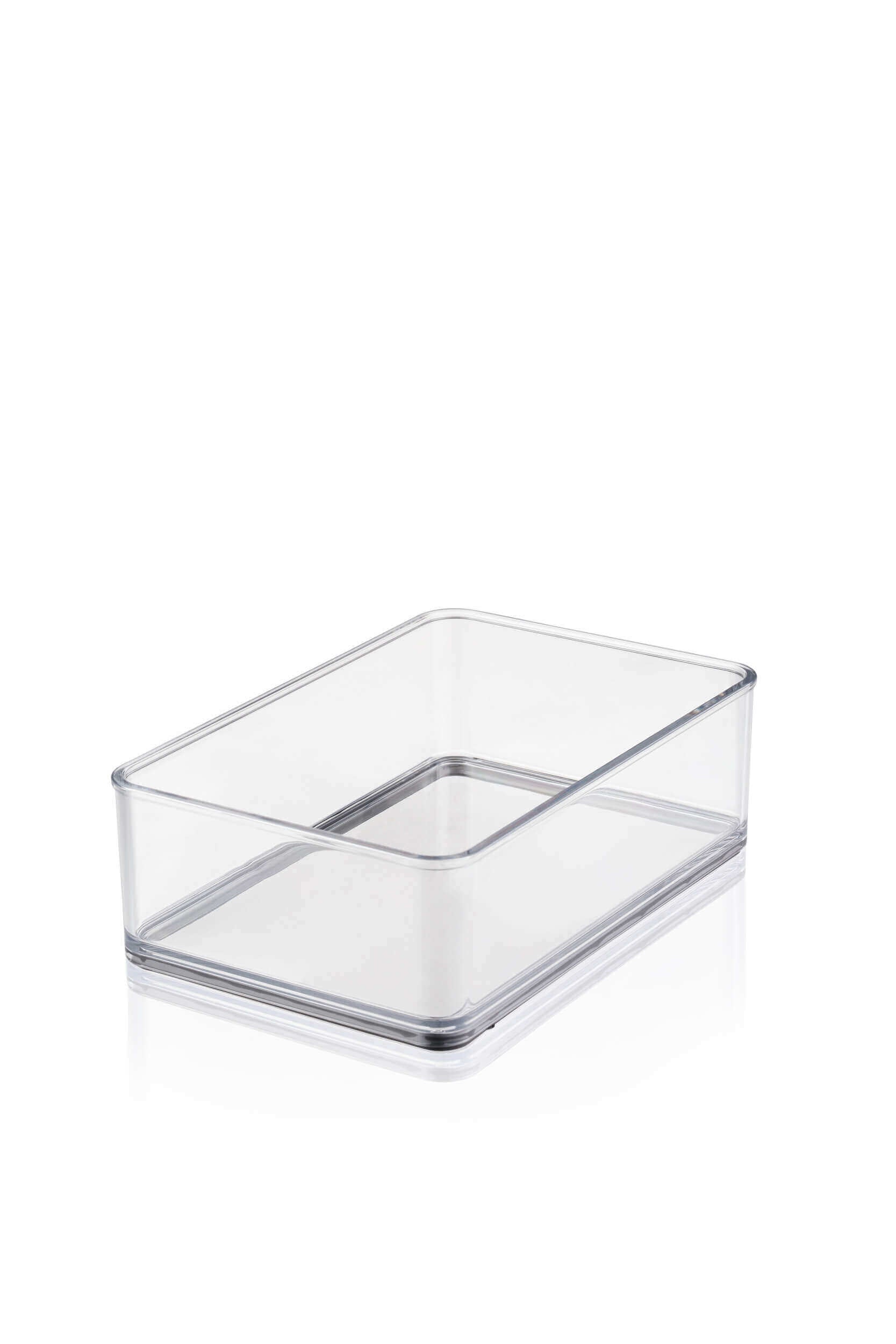 GEFU STANDO Gemüseschneider