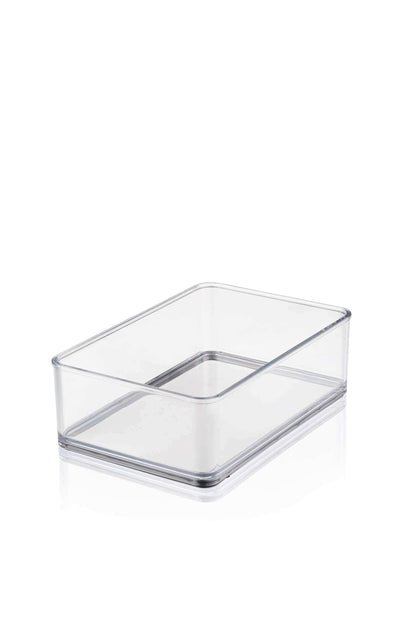 GEFU STANDO Gemüseschneider