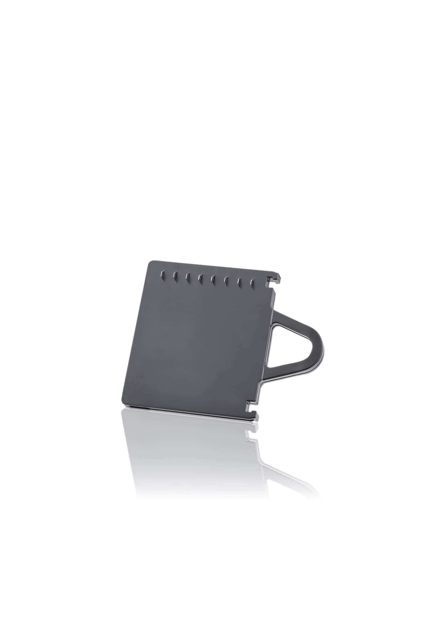 GEFU STANDO Gemüseschneider