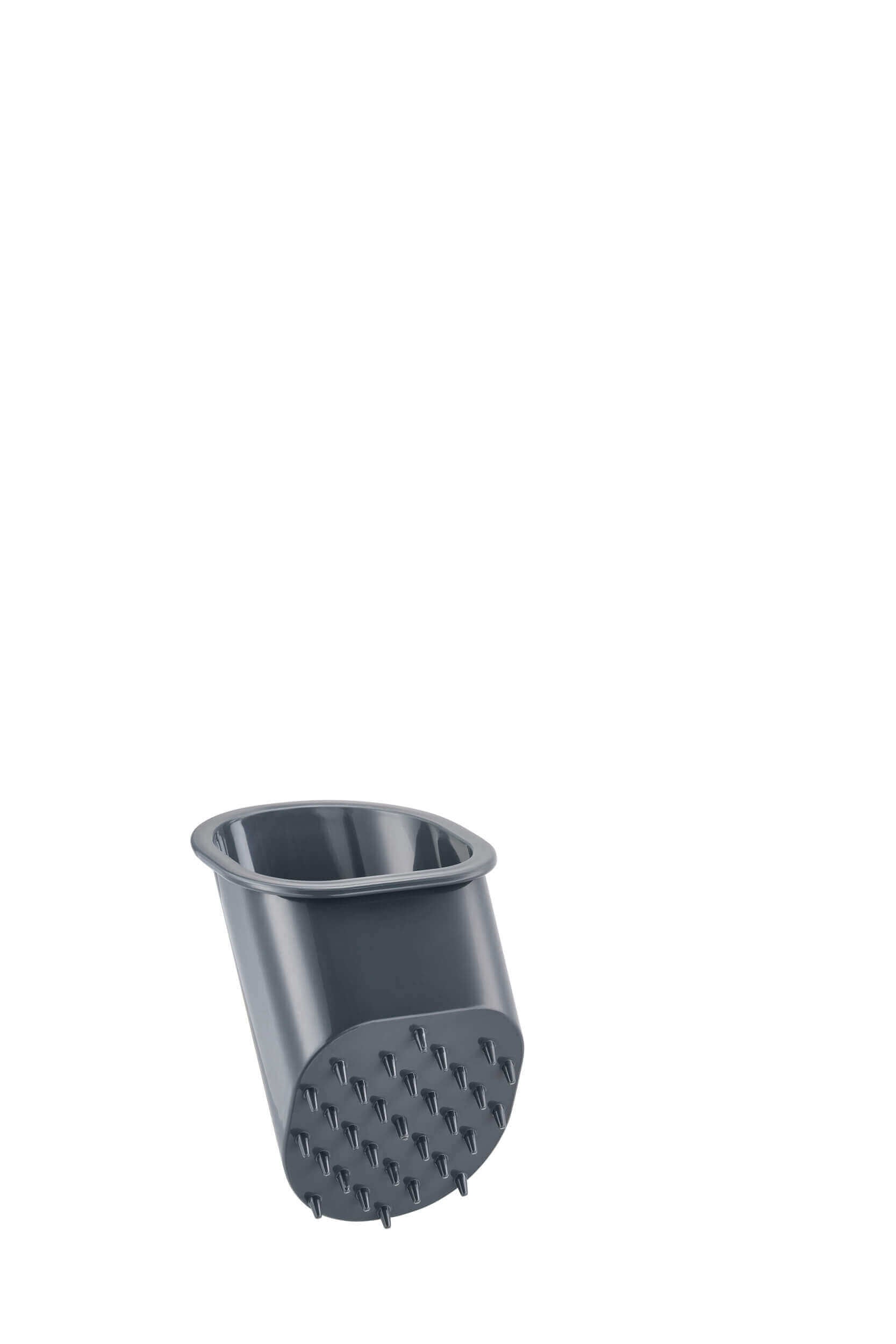 GEFU STANDO Gemüseschneider