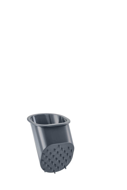 GEFU STANDO Gemüseschneider