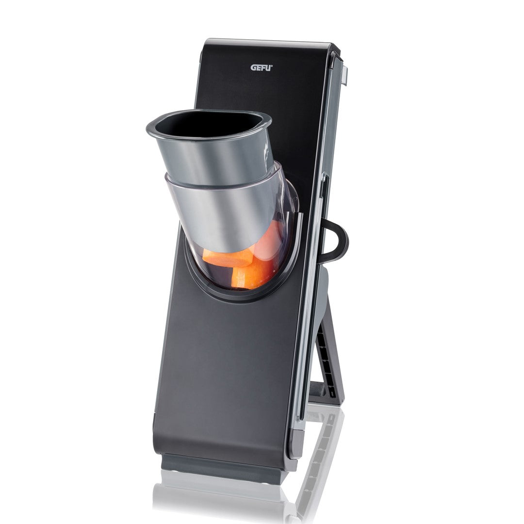 GEFU STANDO Gemüseschneider