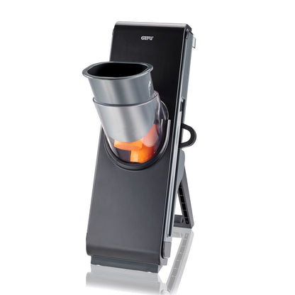 GEFU STANDO Gemüseschneider