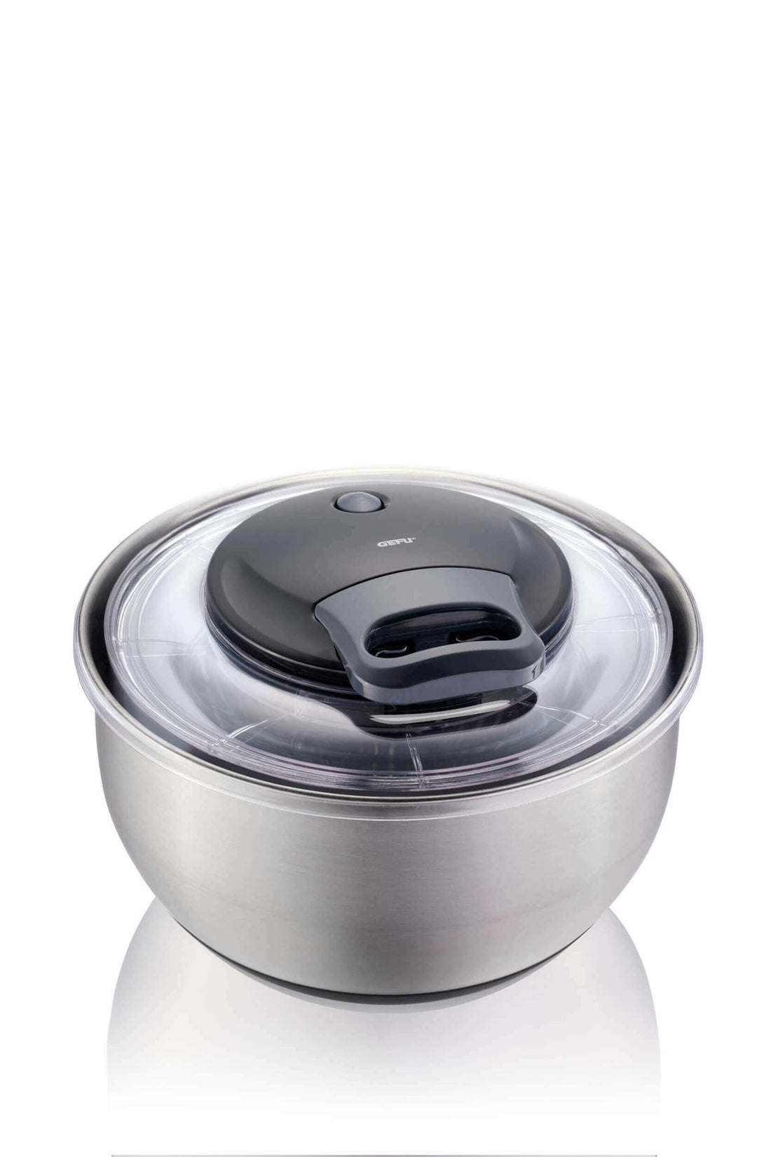 GEFU PULLIT Salatenschleuder