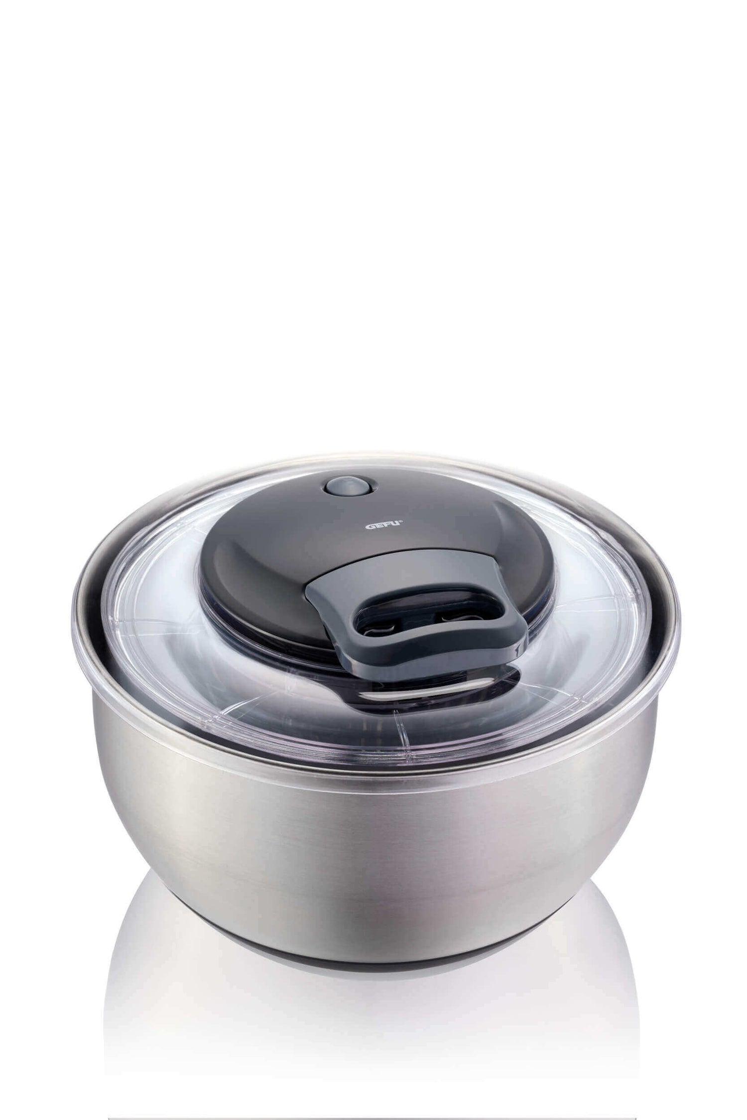 GEFU PULLIT Salatenschleuder