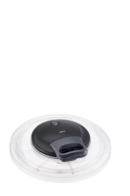 GEFU PULLIT Salatenschleuder