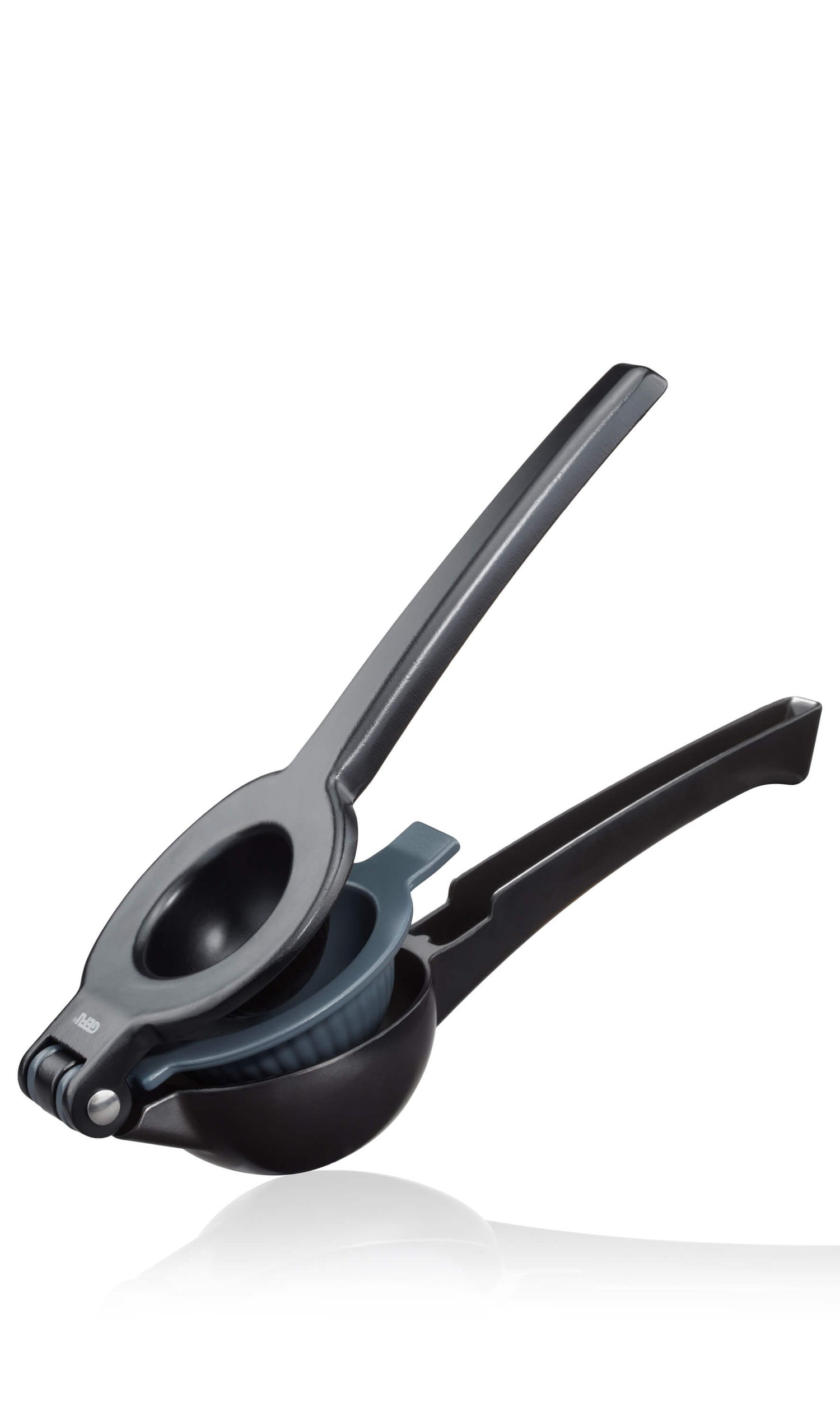 GEFU LEMON DUO Zitruspresse