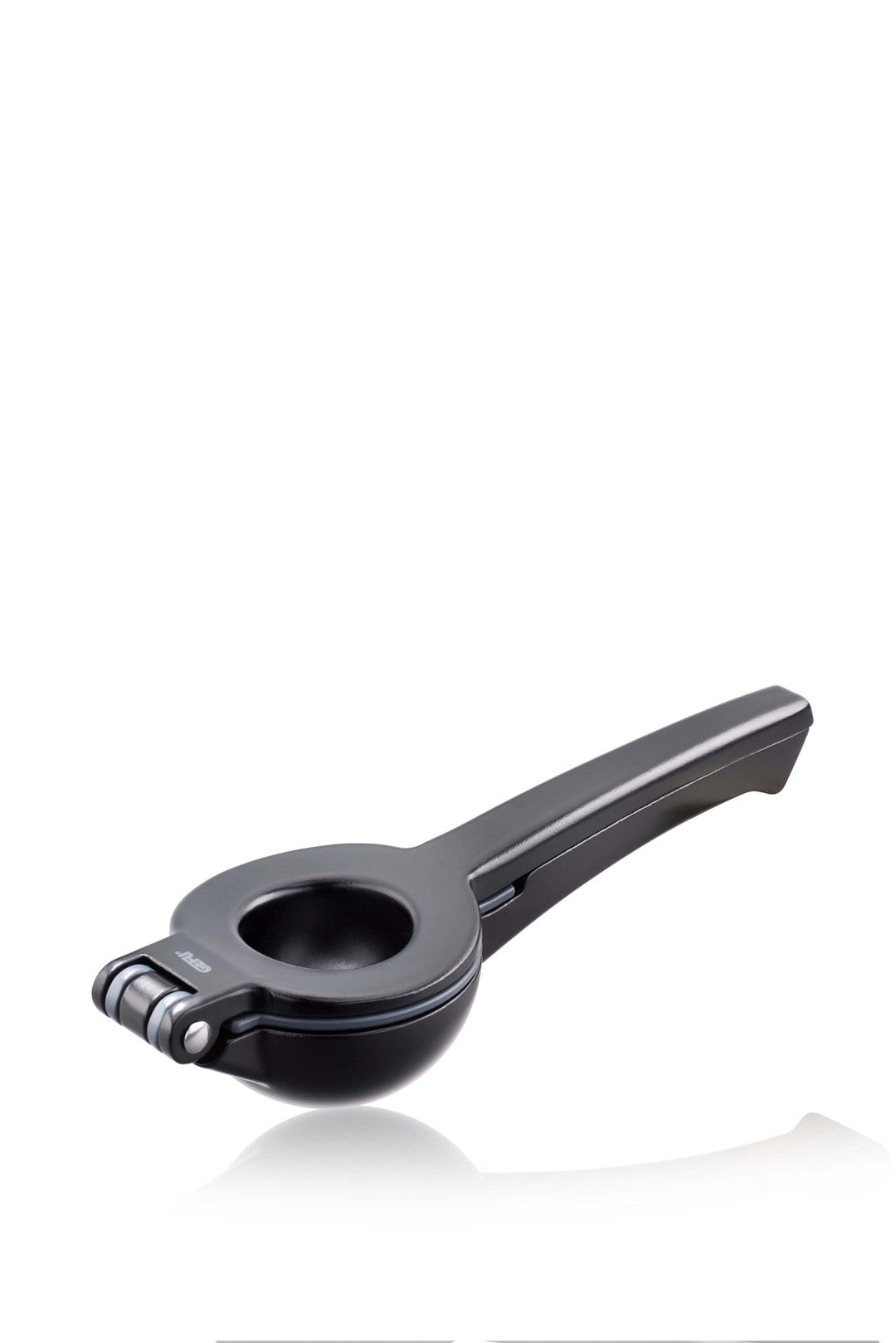 GEFU LEMON DUO Zitruspresse