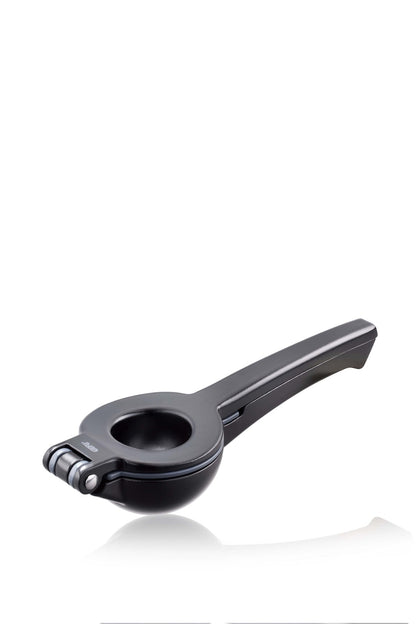 GEFU LEMON DUO Zitruspresse