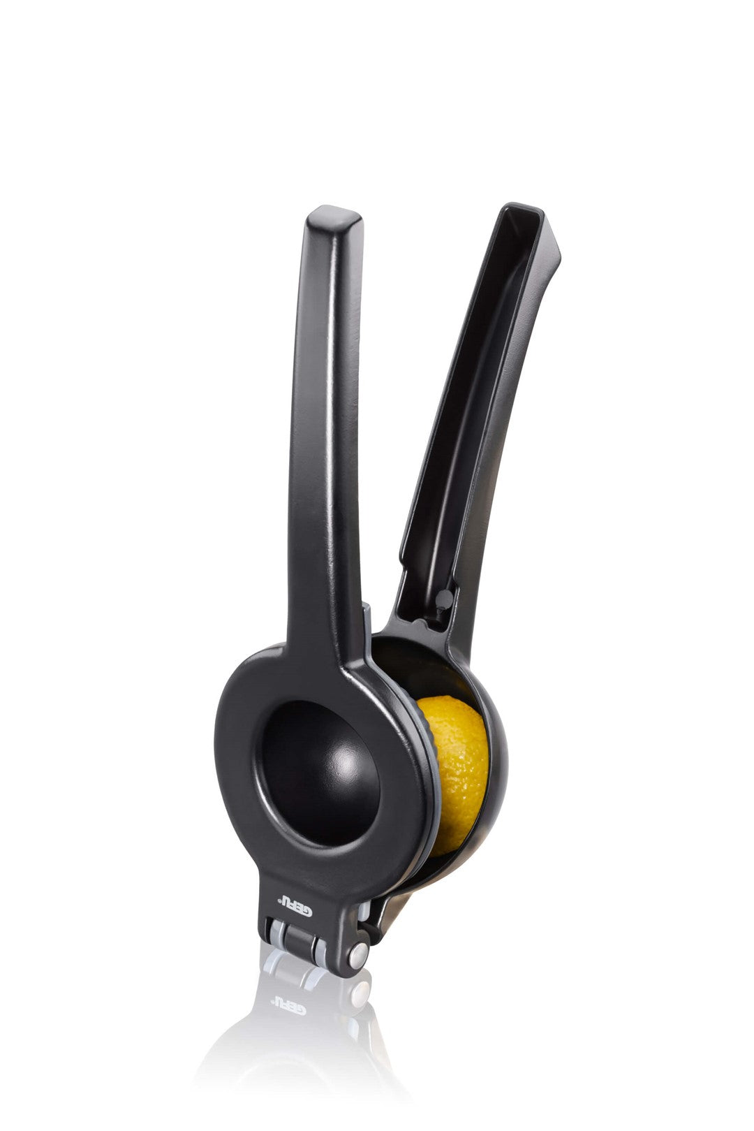 GEFU LEMON DUO Zitruspresse