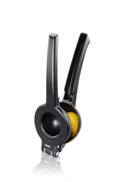 GEFU LEMON DUO Zitruspresse