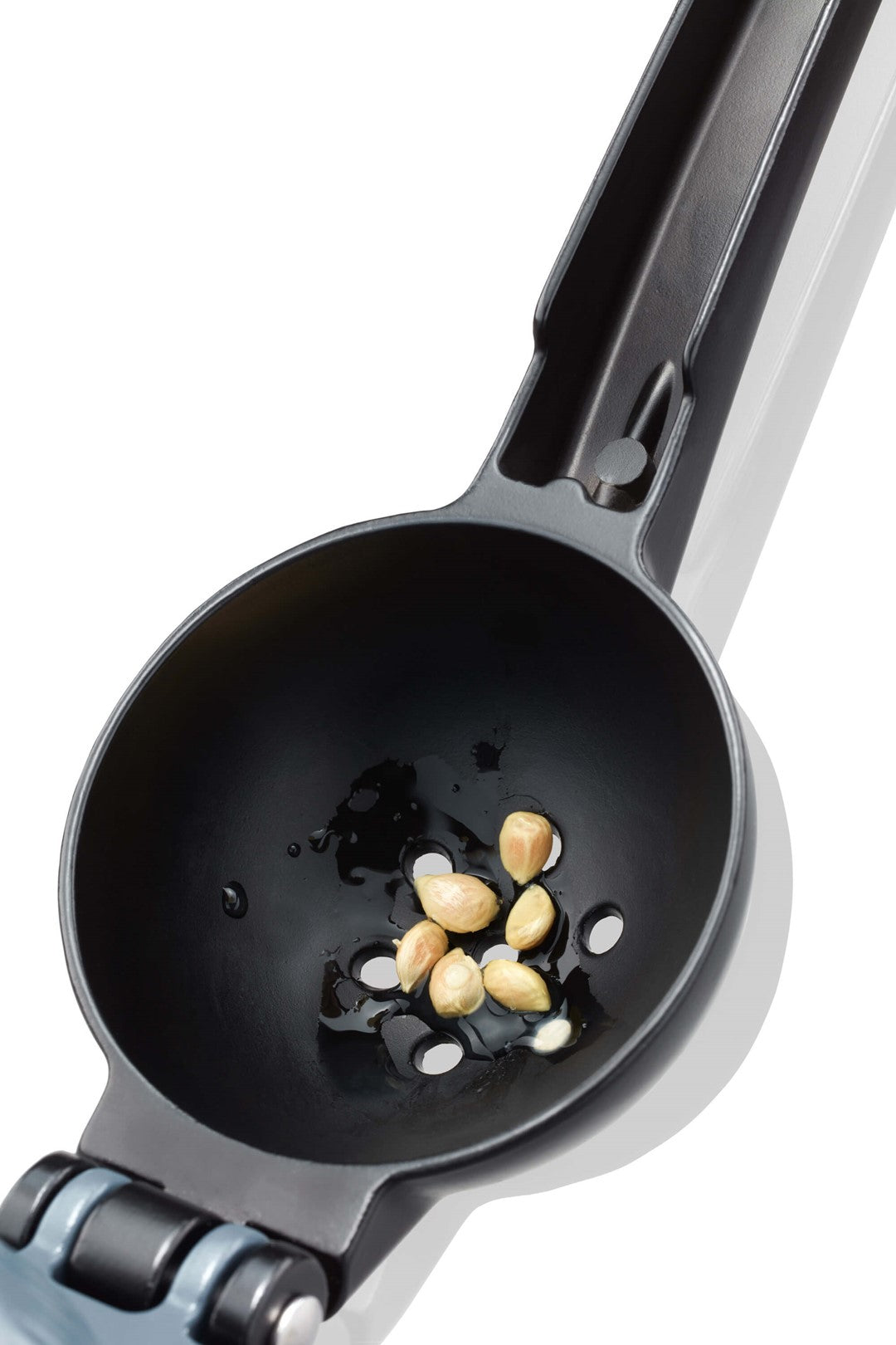 GEFU LEMON DUO Zitruspresse