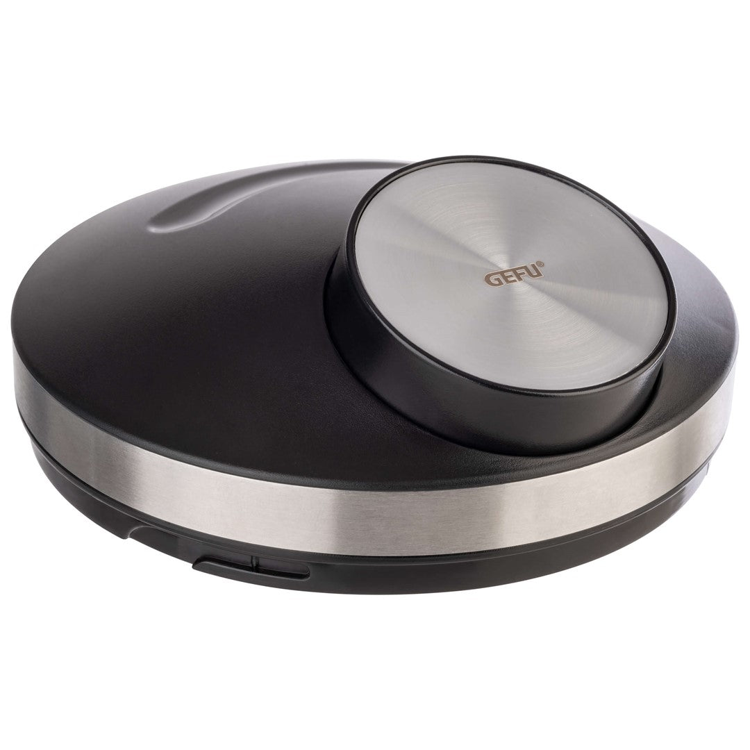 GEFU ZIZO Mehrzweckzerkleinerer