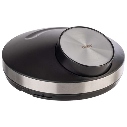 GEFU ZIZO Mehrzweckzerkleinerer