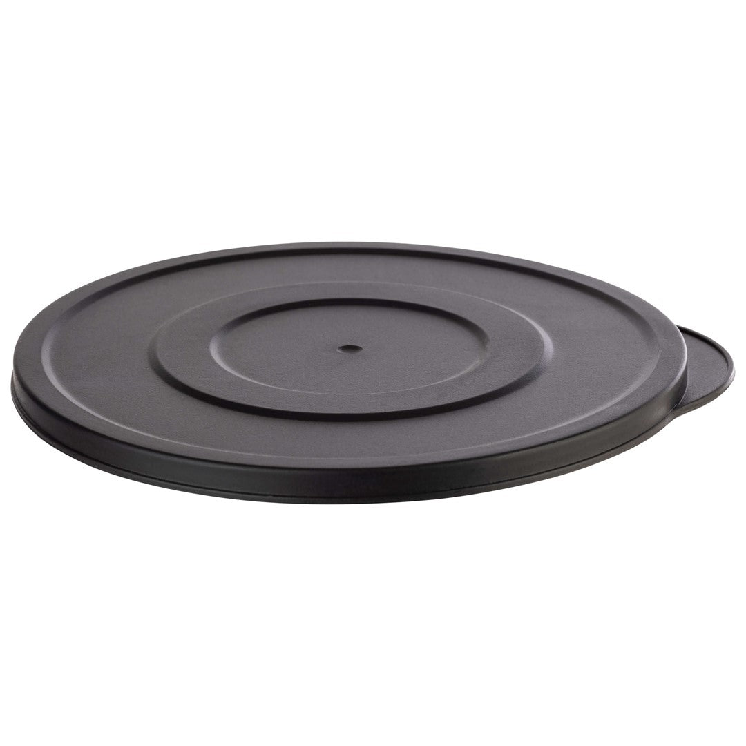 GEFU ZIZO Mehrzweckzerkleinerer